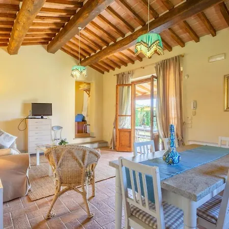 Casale Federica