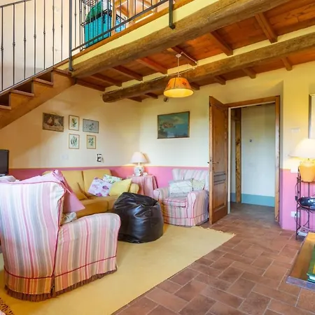 Casale Federica *