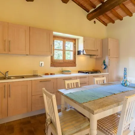 Casale Federica